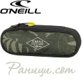Stationery Team Несесер O`Neill Boys Green Stationery Team Несесер O`Neill Boys Green
